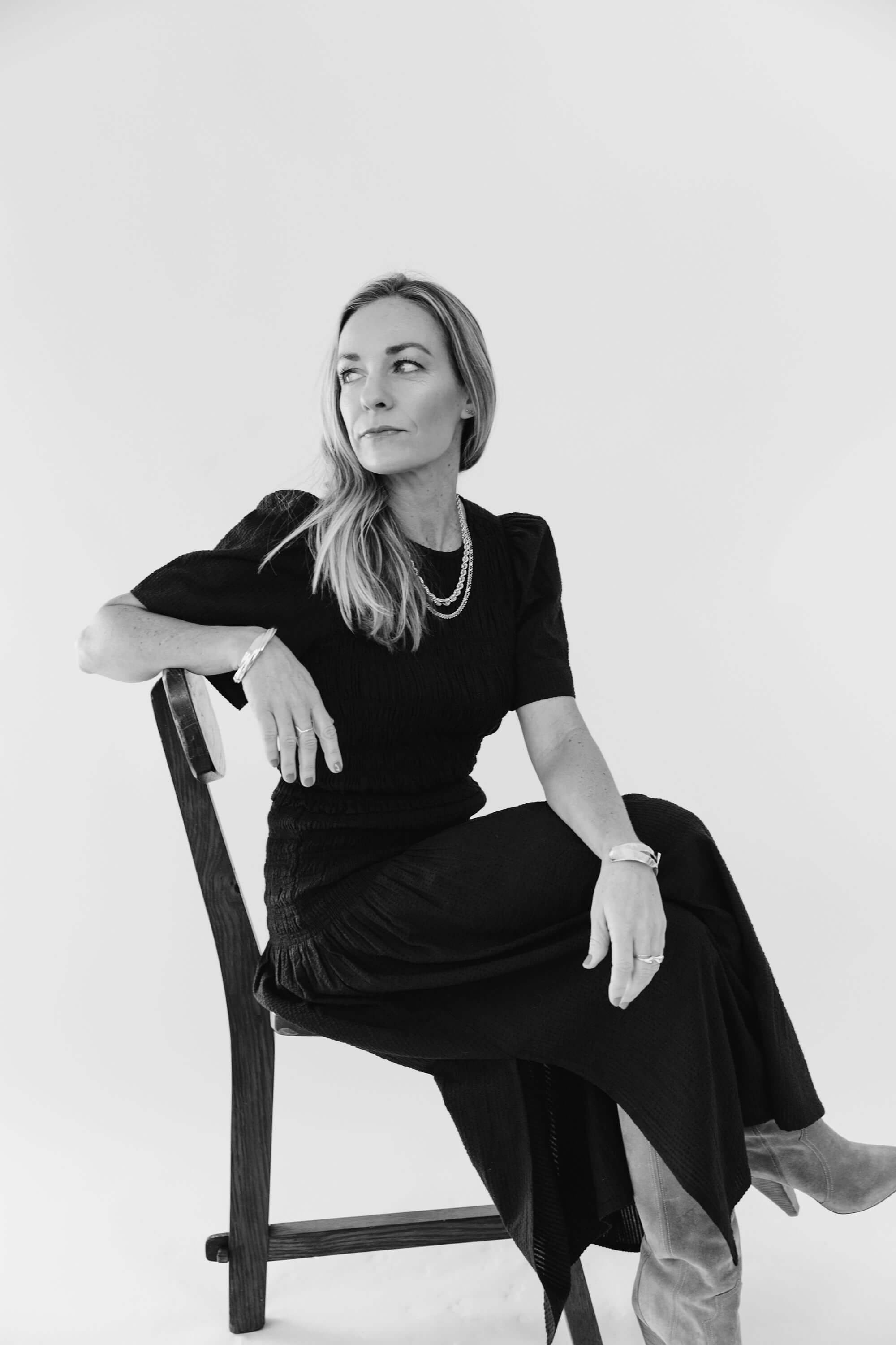 678A8174-Edit-2.jpg