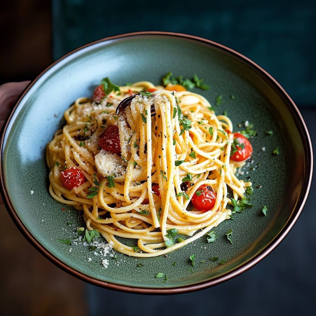 pasta.jpg