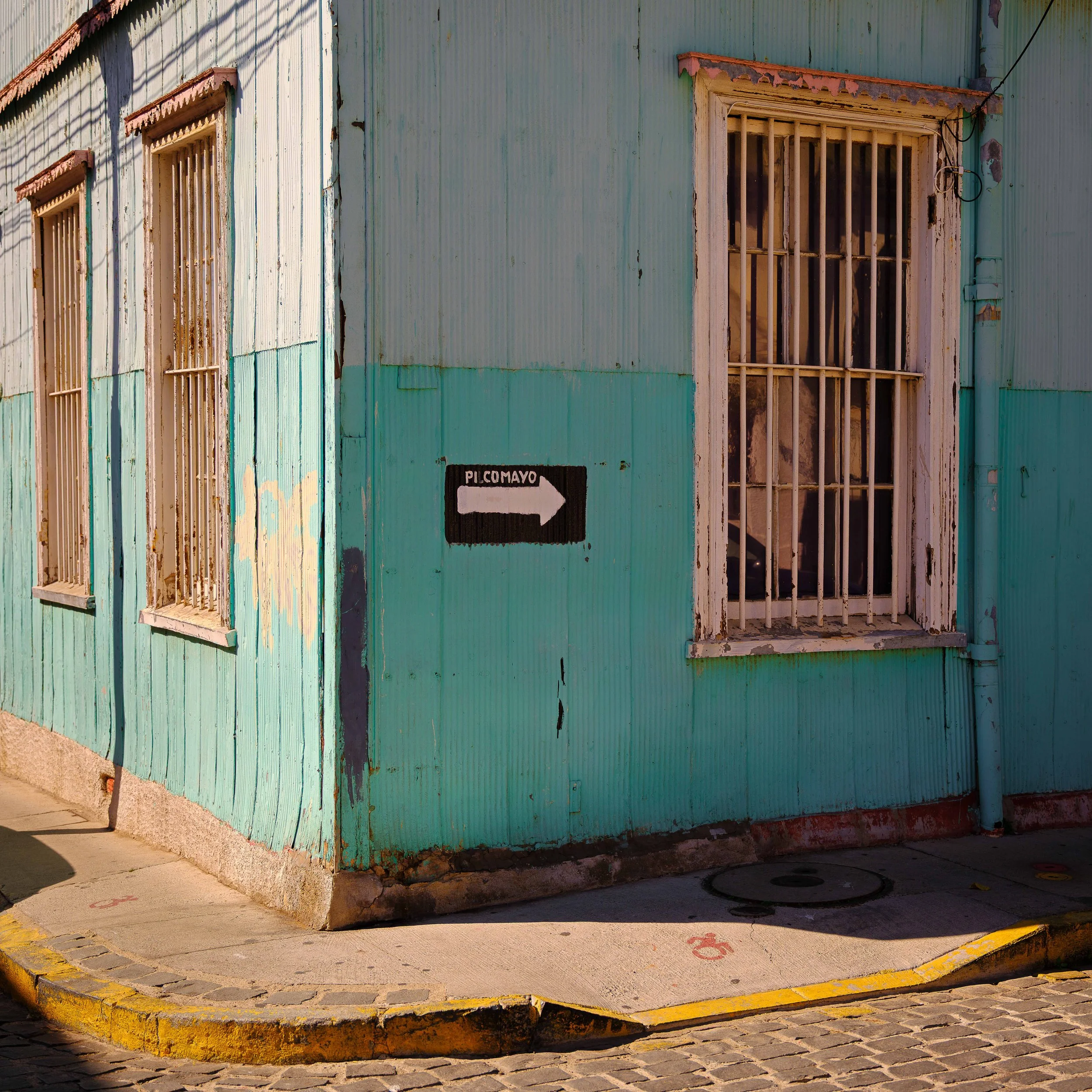 landscape and travel photos by Brisbane photographer Ralph McConaghy |