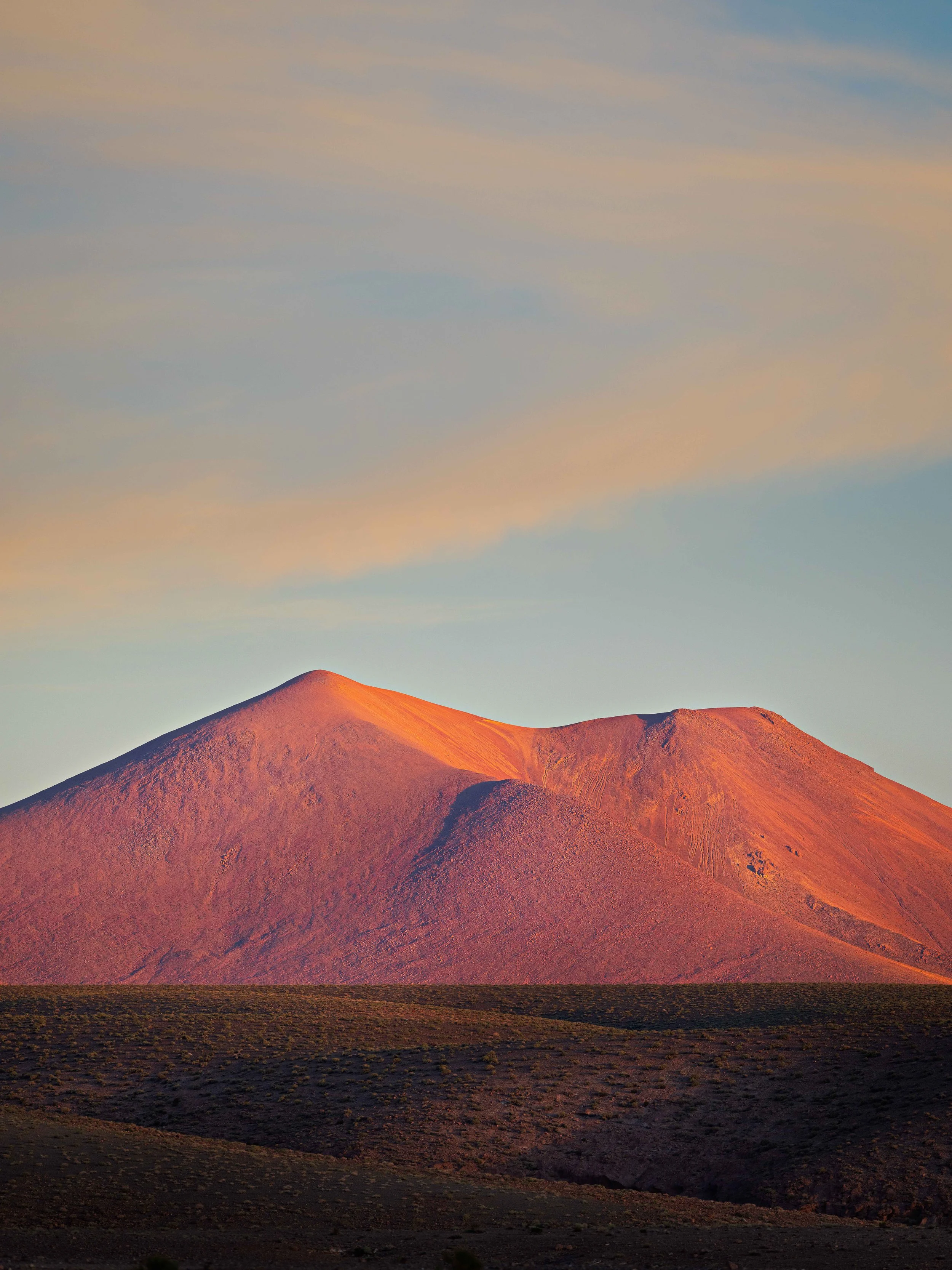 landscape and travel photos by Brisbane photographer Ralph McConaghy |