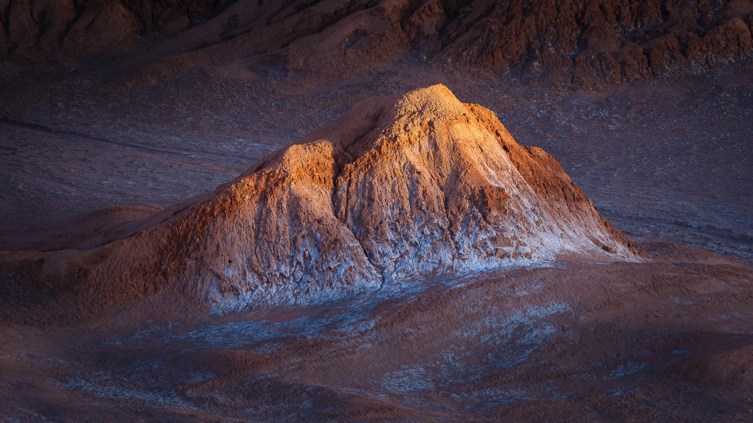 landscape and travel photos by Brisbane photographer Ralph McConaghy |