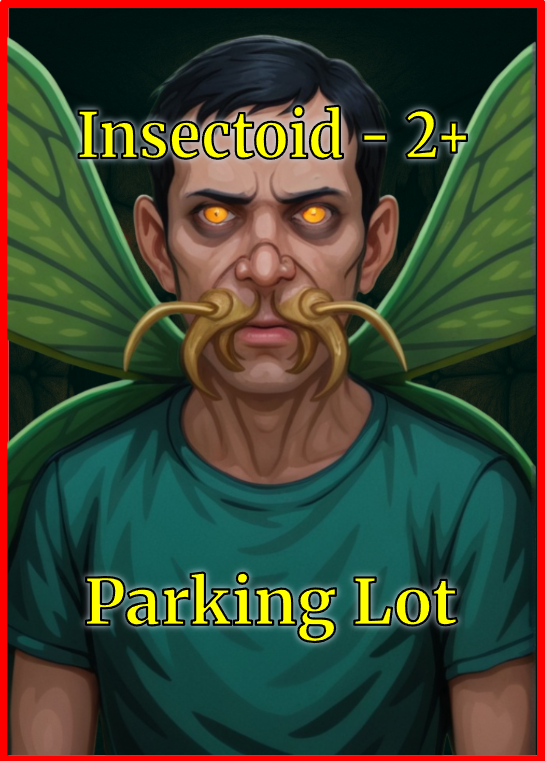 Insectoid.png