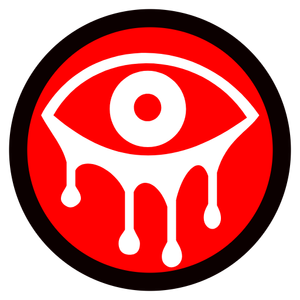 Respond symbol