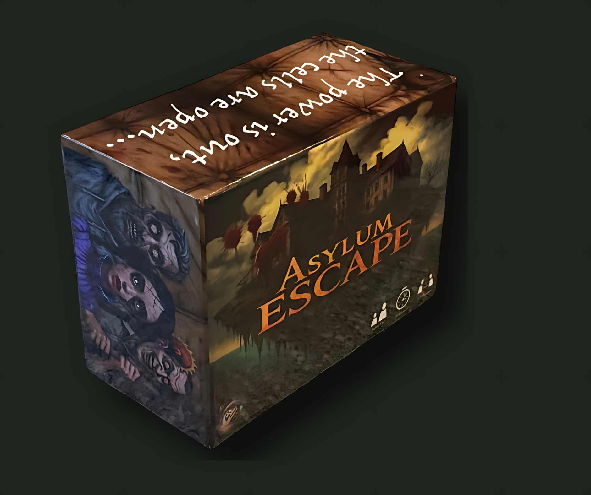 Asylum Small Angle_upscayl_2x_upscayl-lite-4x.png