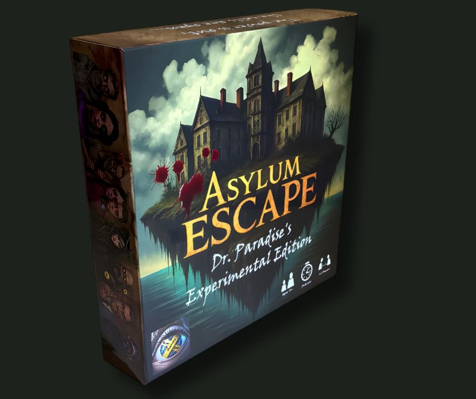 AsylumEscape Experi.jpg