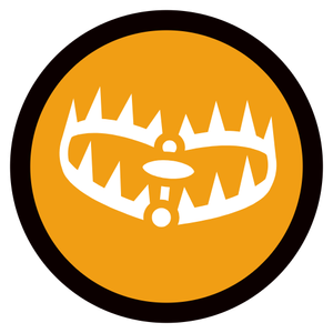 Sabo symbol