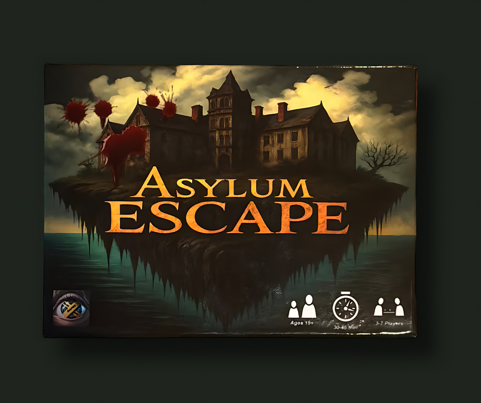 Asylum Small Flat_upscayl_2x_upscayl-lite-4x.png