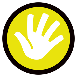 Hold symbol