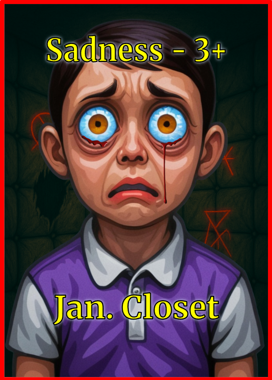 Sadness.png