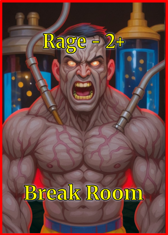 Rage.png