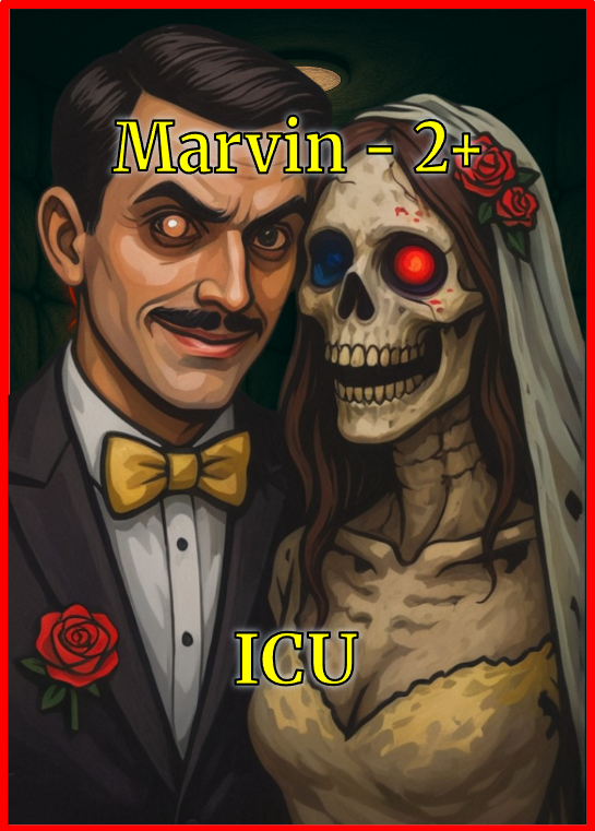 Marvin.png