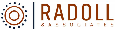Radoll &amp; Associates 