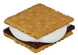 S'mores on the Avenues