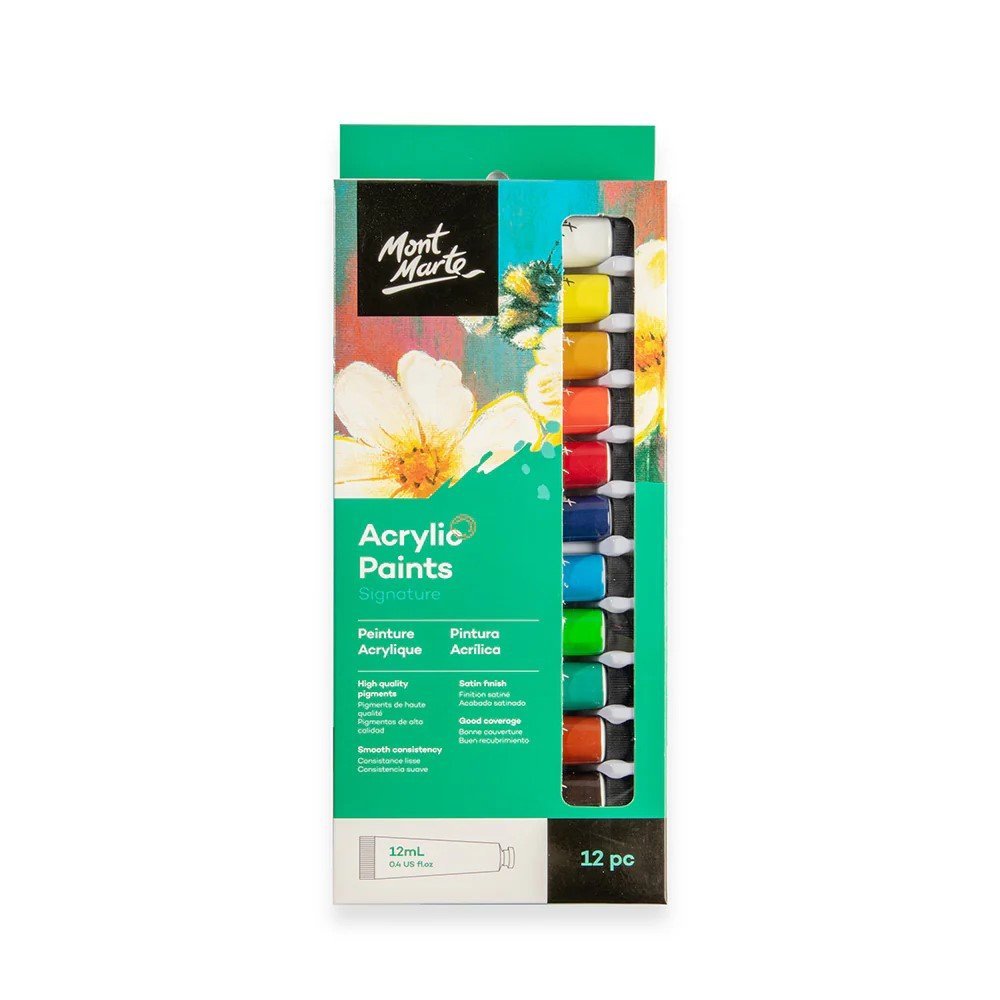 Mont-Marte-Signature-Acrylic-Paints-12-ml-0.4-oz-12pc-PMHS0026_V09-F.jpg