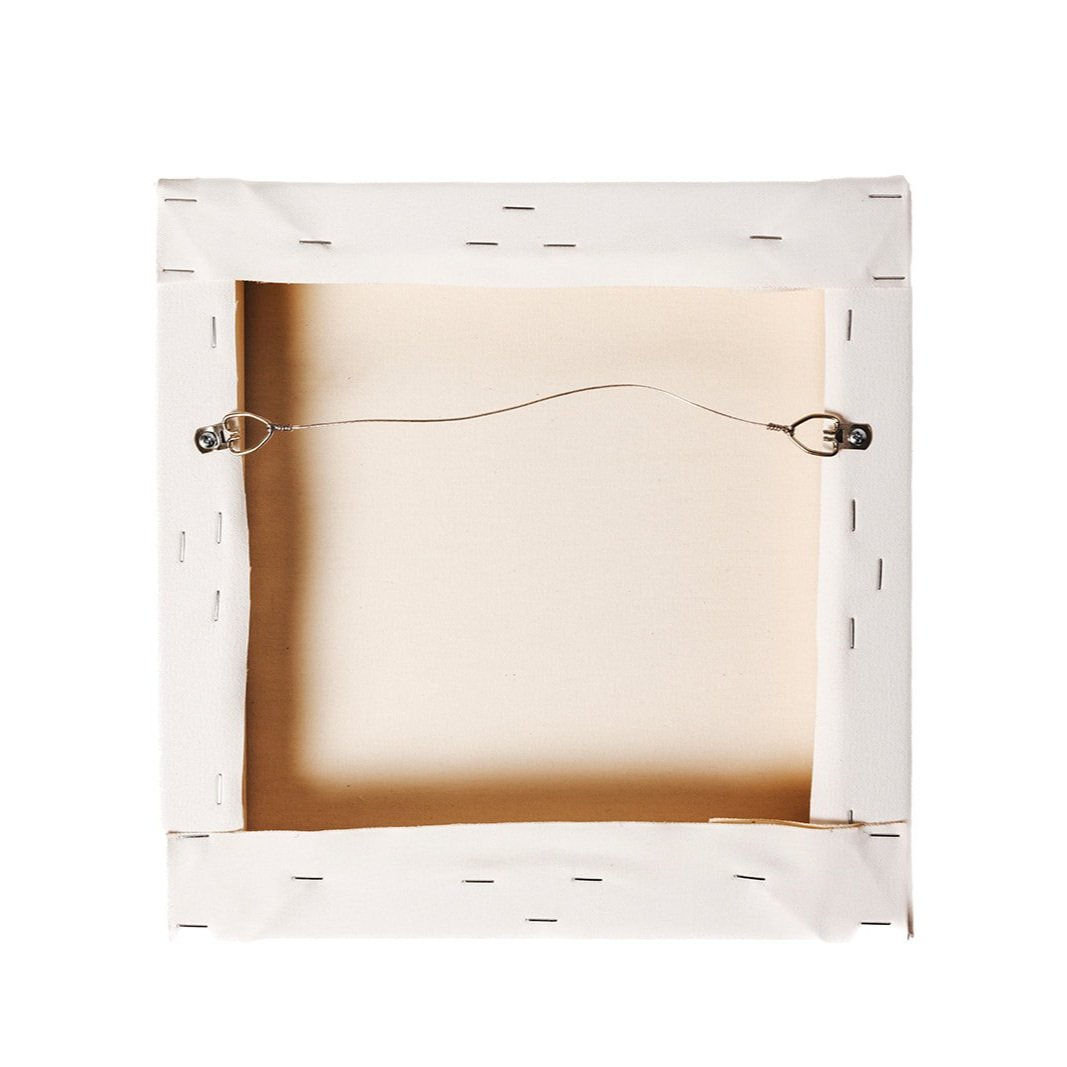 Unframed_canvas_rear_websize.jpg