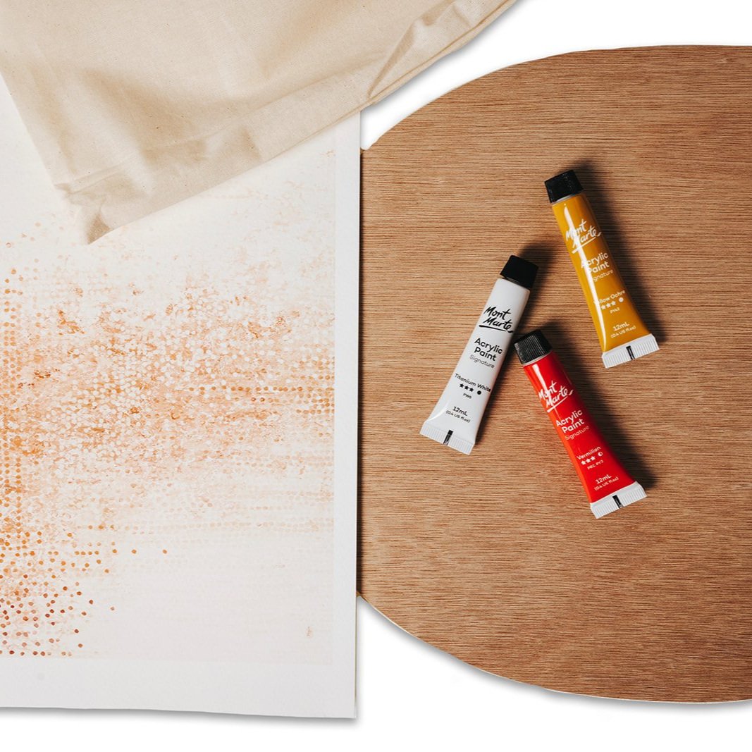 palette_websize.jpg