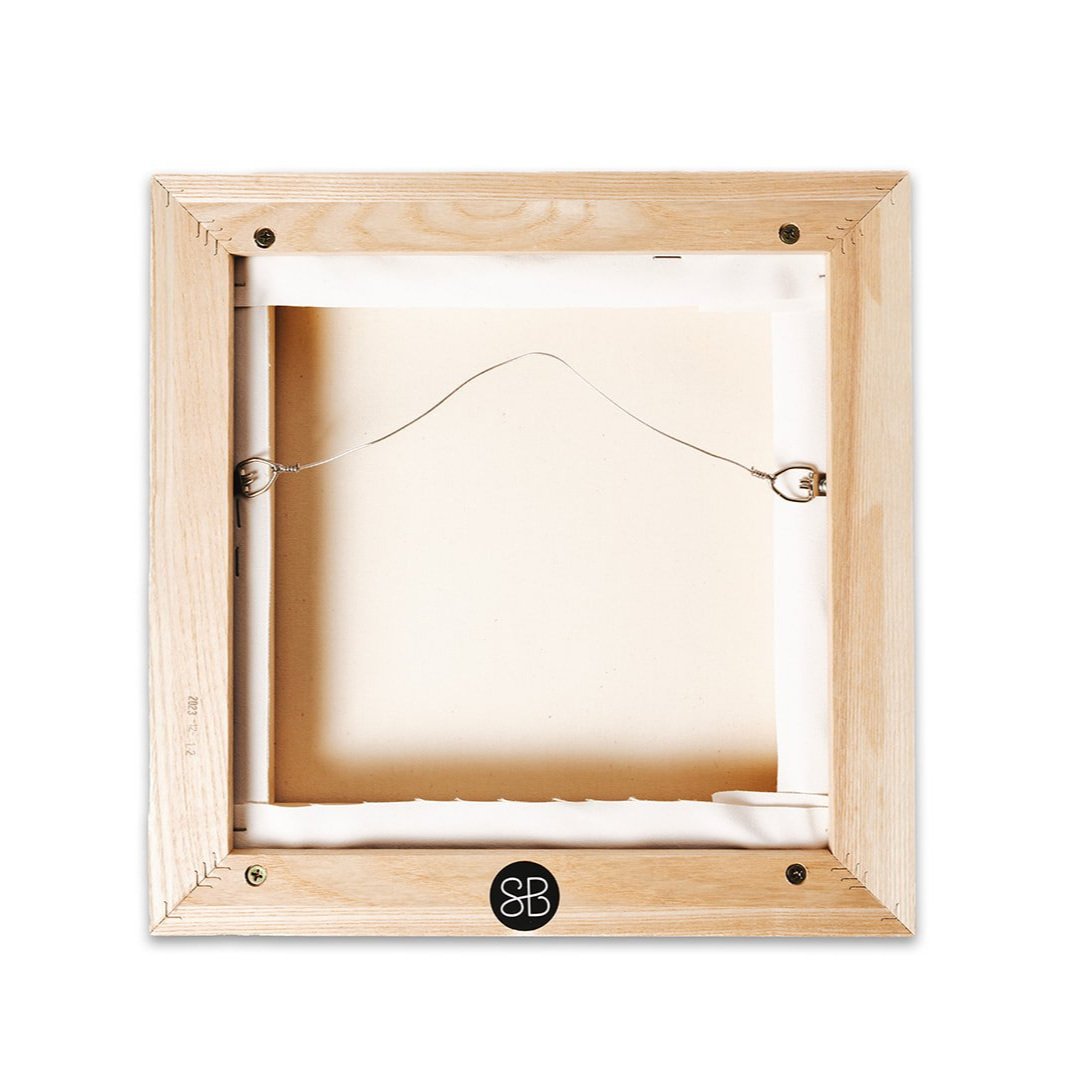 Framed_canvas_rear_websize.jpg