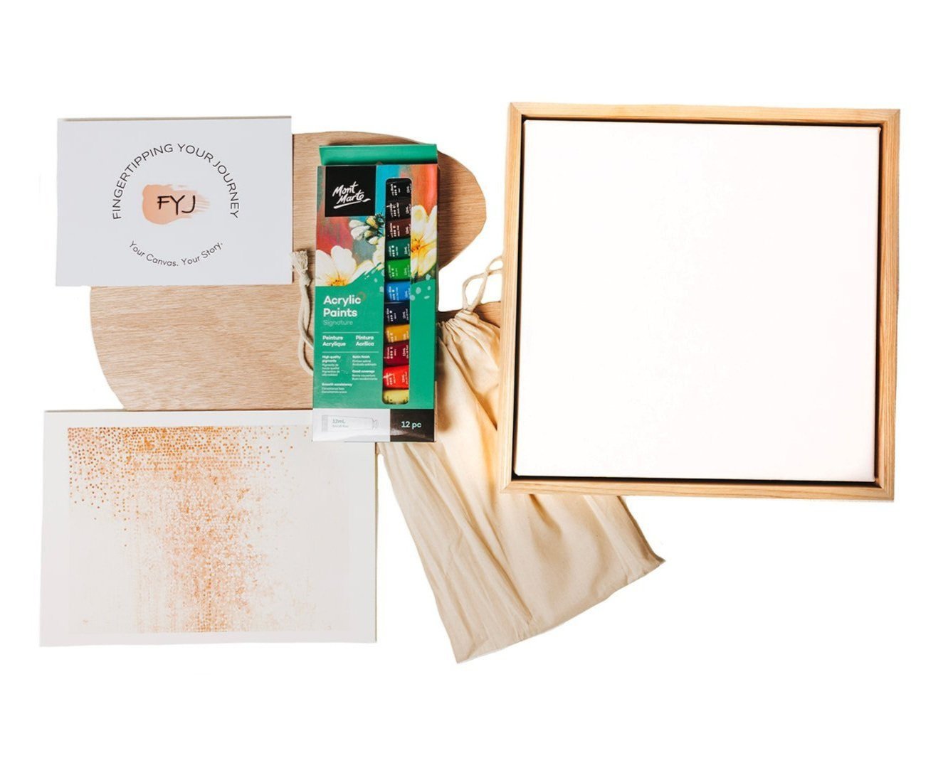 framed_pack1_websize.jpg