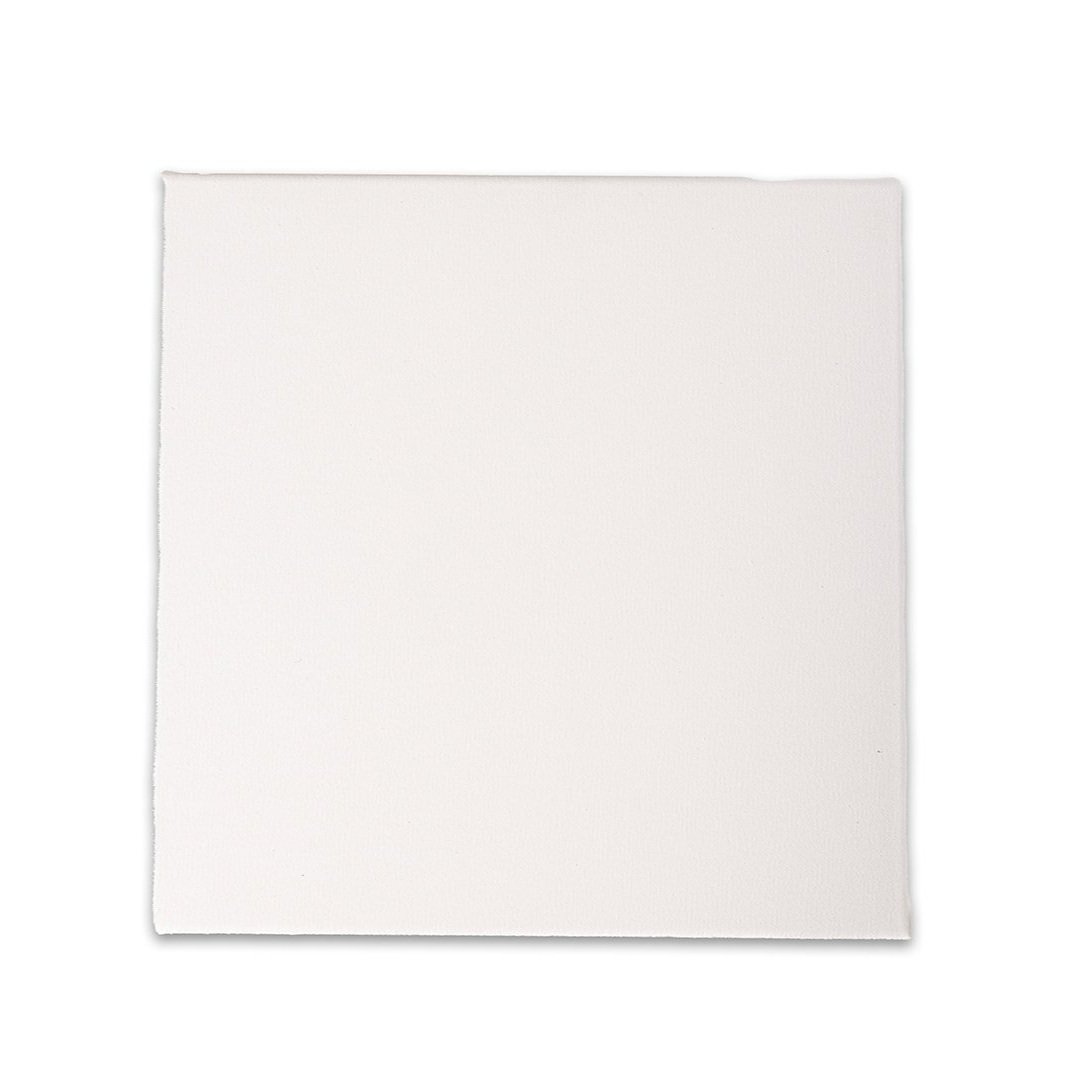 Unframed_canvas_websize.jpg