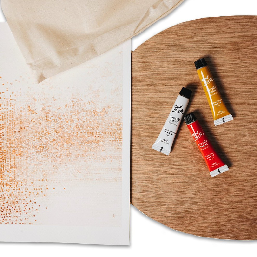 palette_websize.jpg