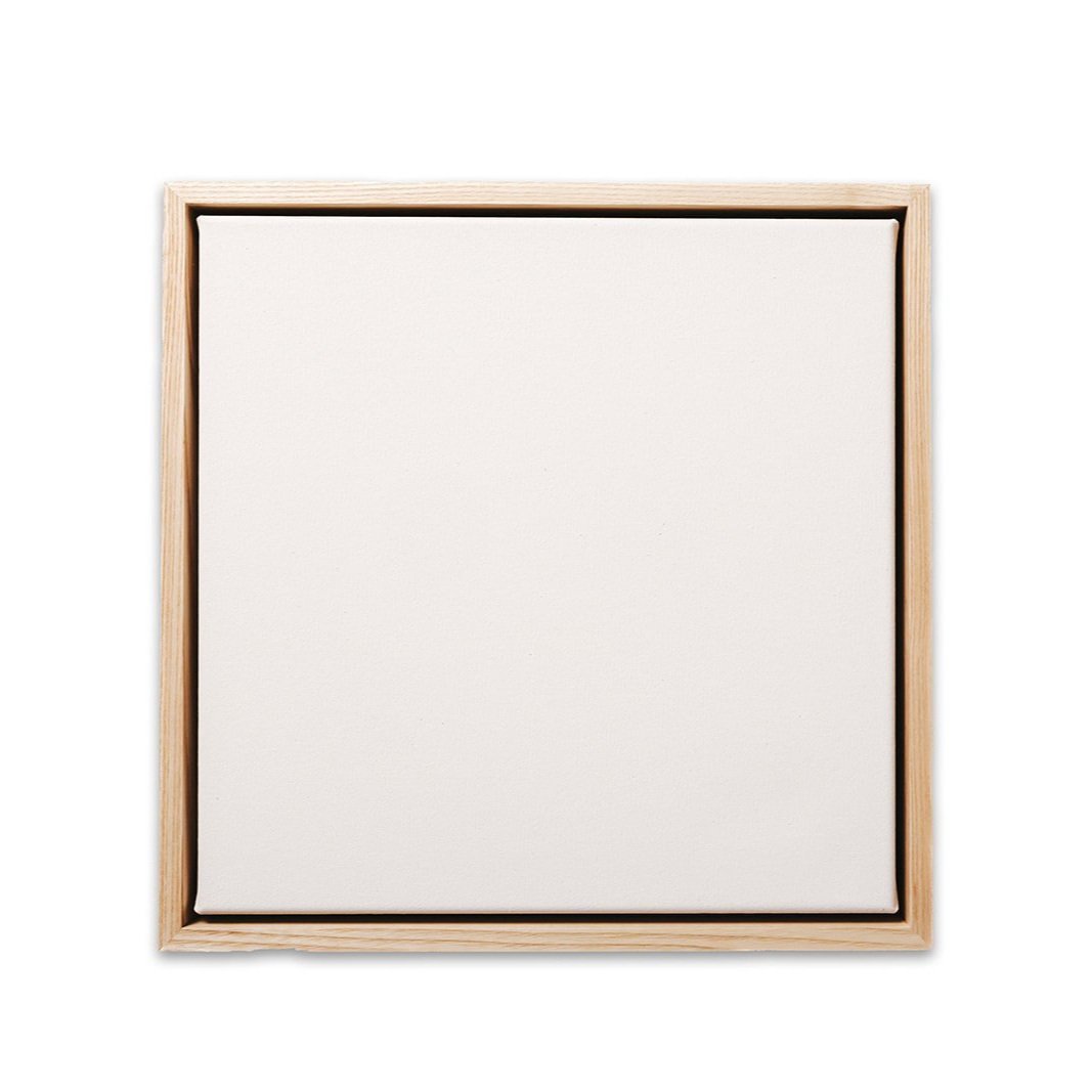 Framed_canvas_front_websize.jpg