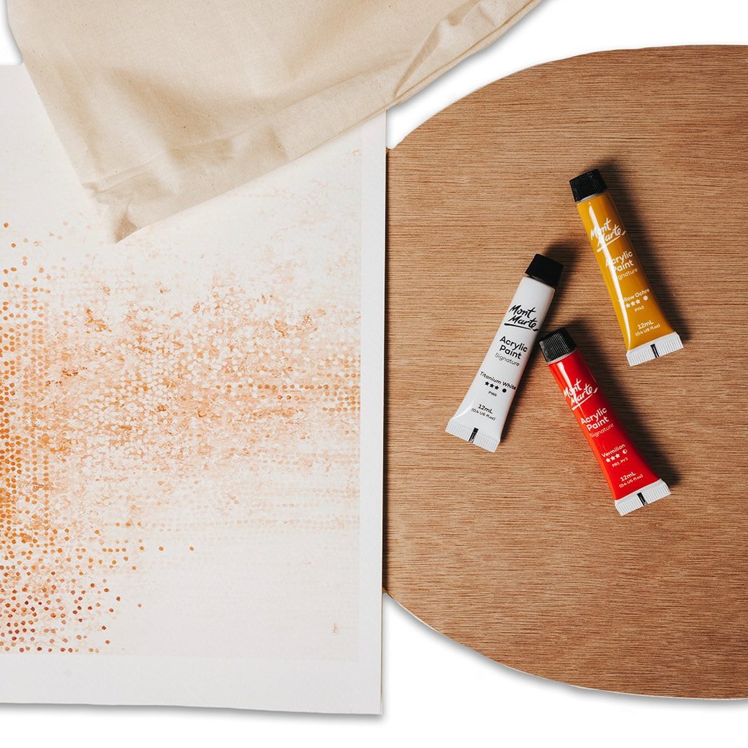palette_websize.jpg