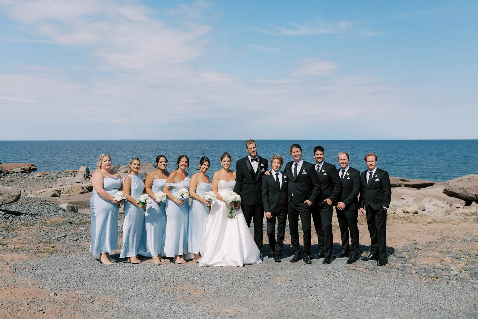 04 - Caitlin & Alex - Bridal Party_010.jpg