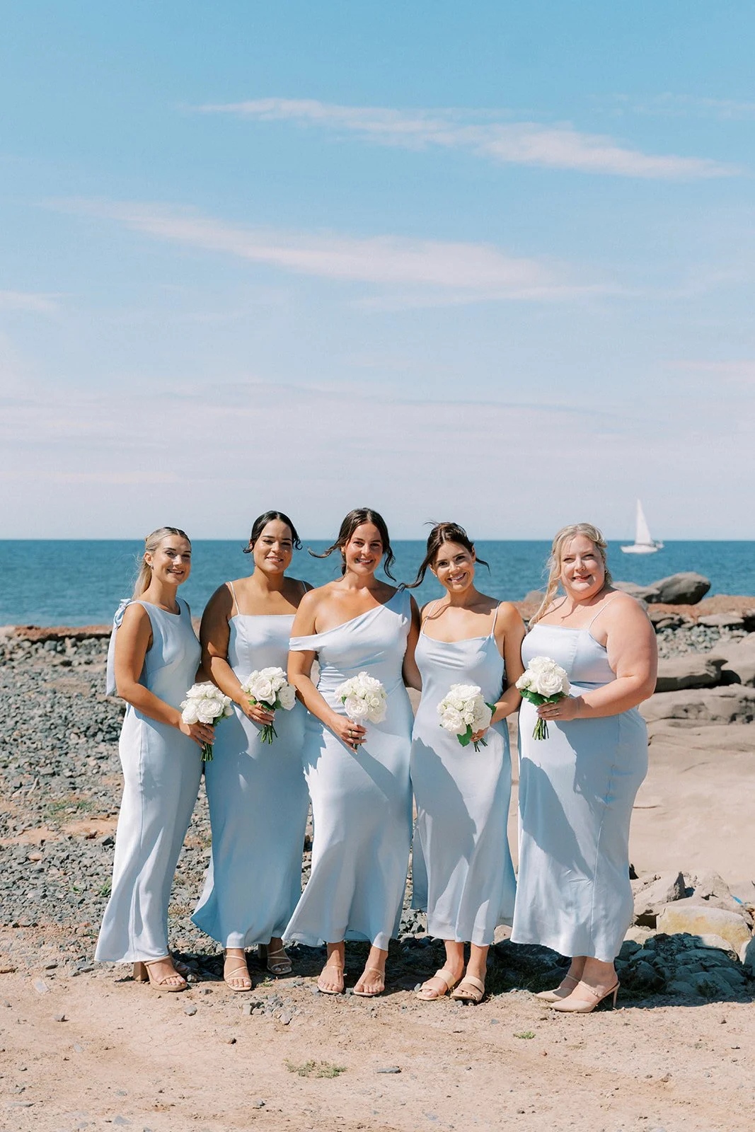 04 - Caitlin & Alex - Bridal Party_001.jpg