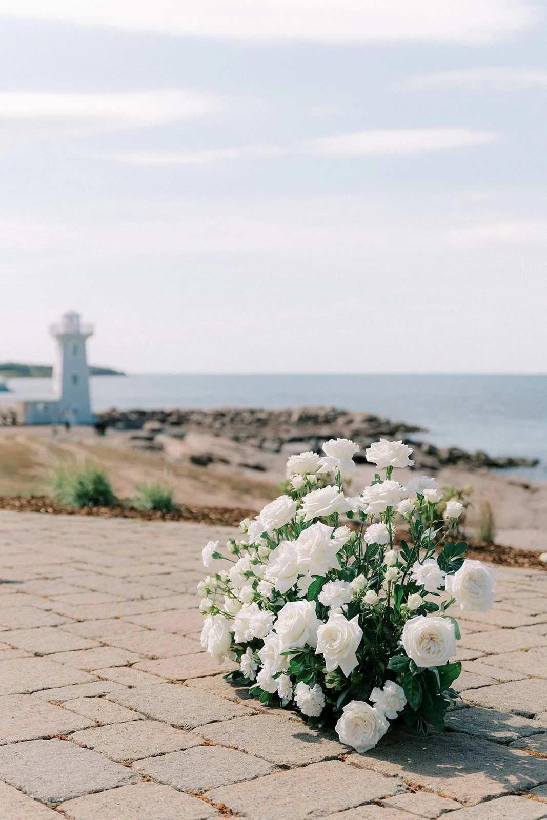 05 - Caitlin & Alex - Ceremony_010.jpg