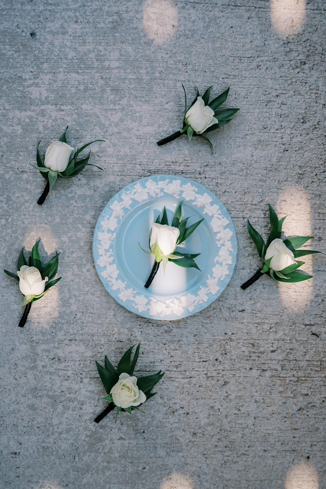 01 - Caitlin & Alex - Alex Getting Ready_031.jpg