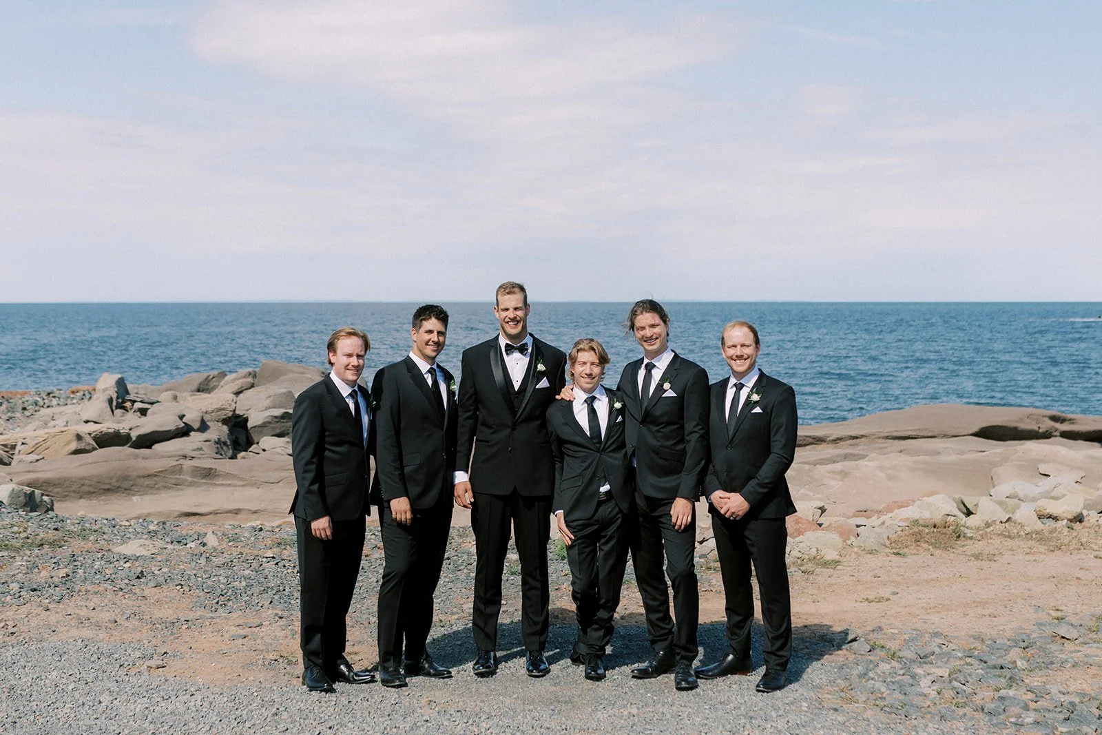 04 - Caitlin & Alex - Bridal Party_018.jpg