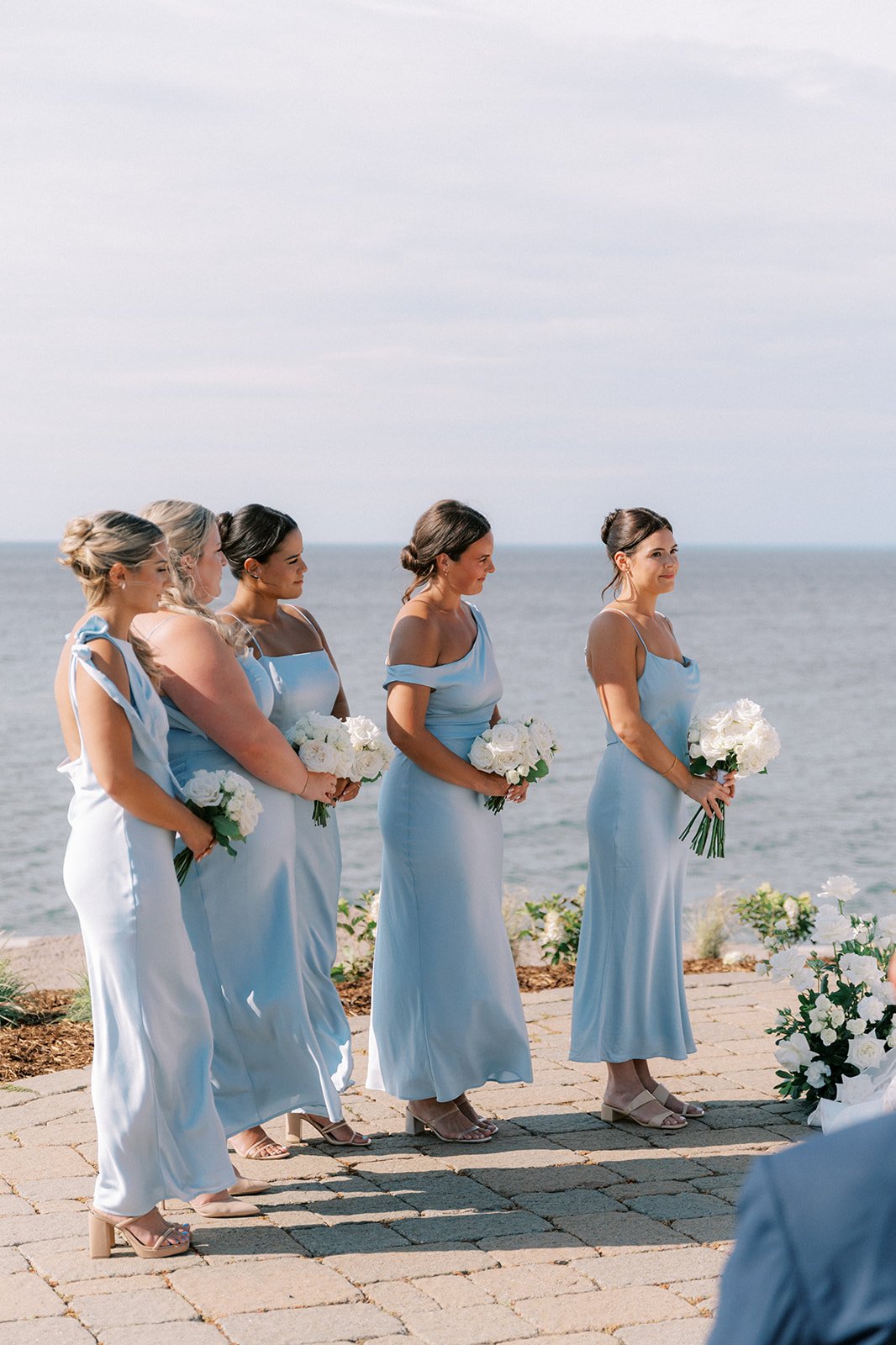 05 - Caitlin & Alex - Ceremony_146.jpg