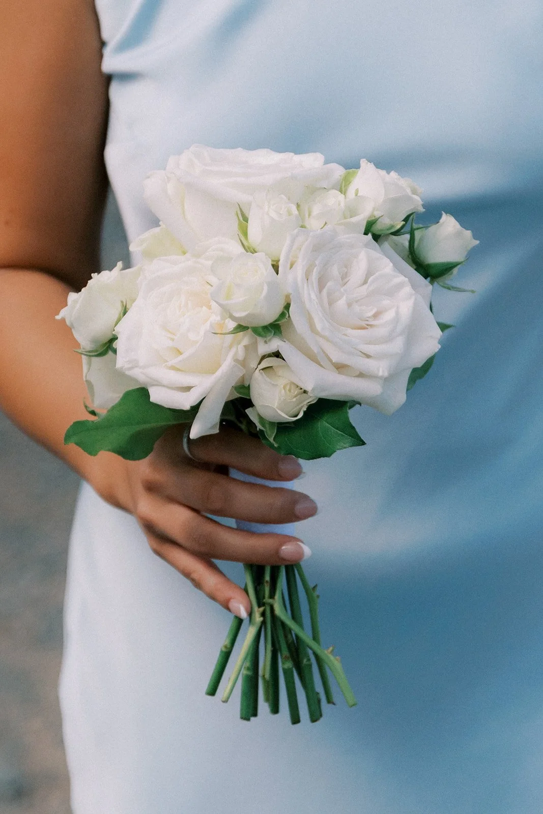 04 - Caitlin & Alex - Bridal Party_054.jpg