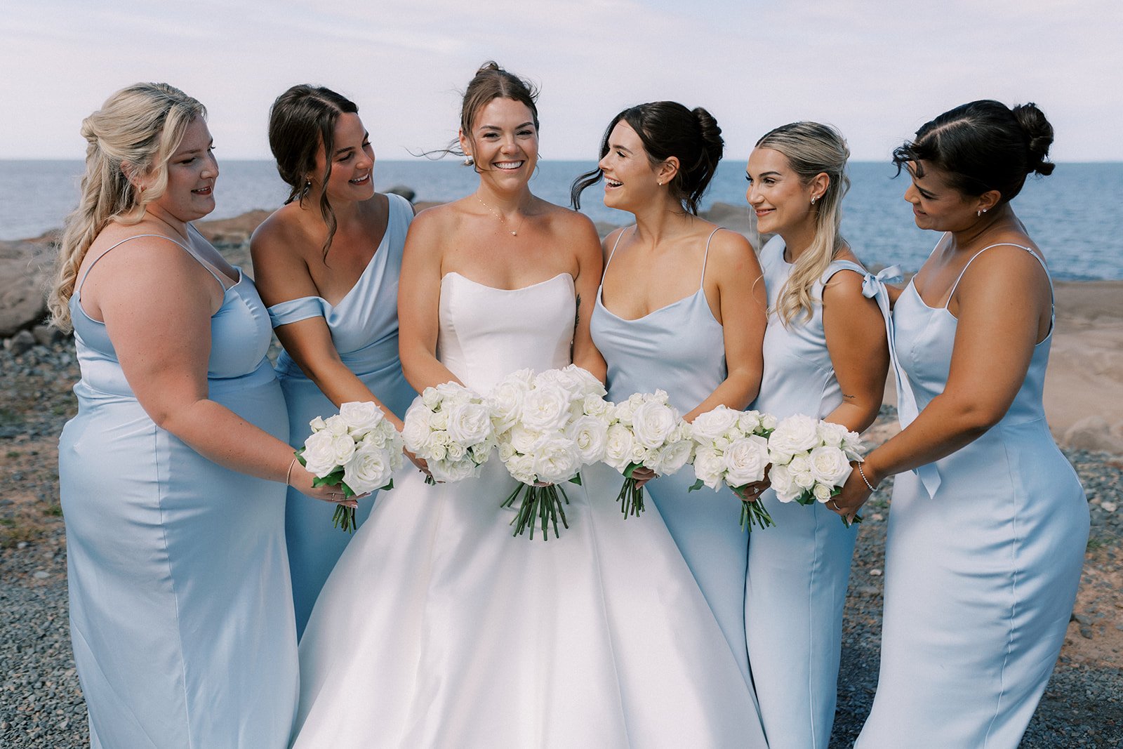 04 - Caitlin & Alex - Bridal Party_050.jpg