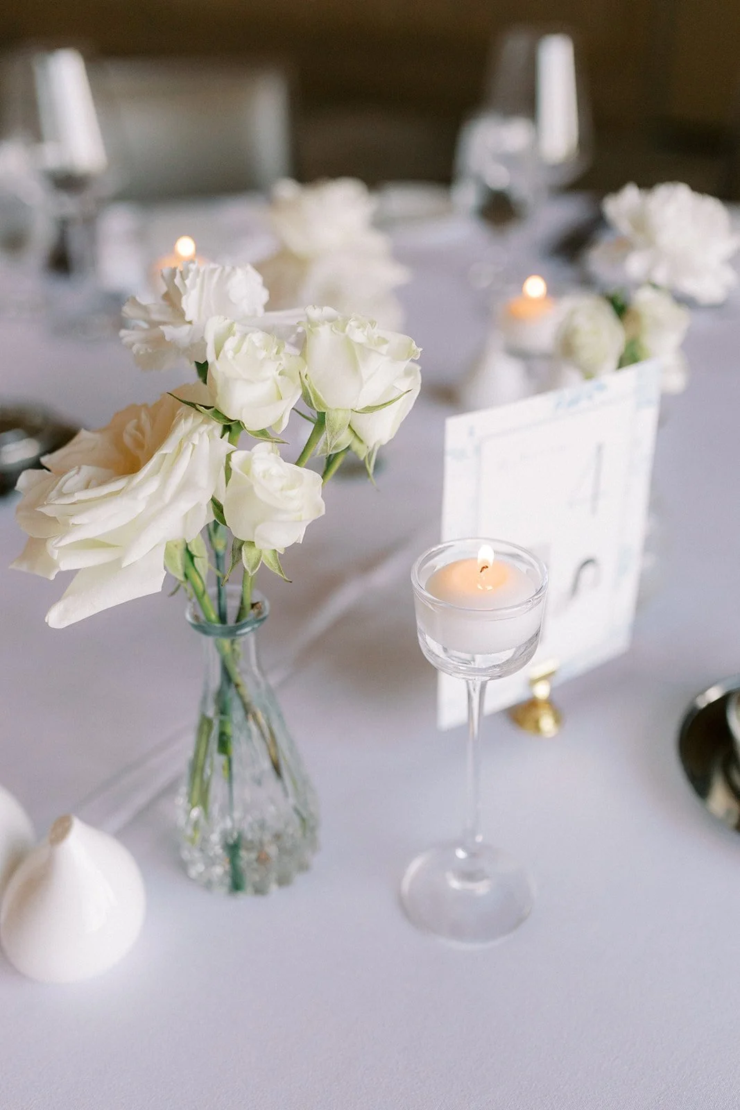 08 - Caitlin & Alex - Reception Decor_071.jpg