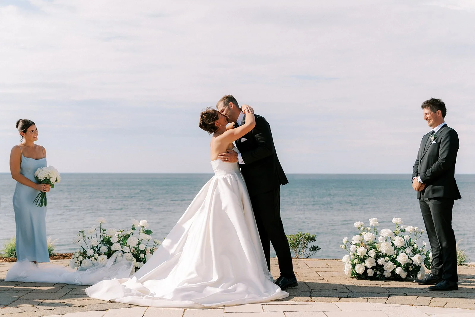 05 - Caitlin & Alex - Ceremony_201.jpg