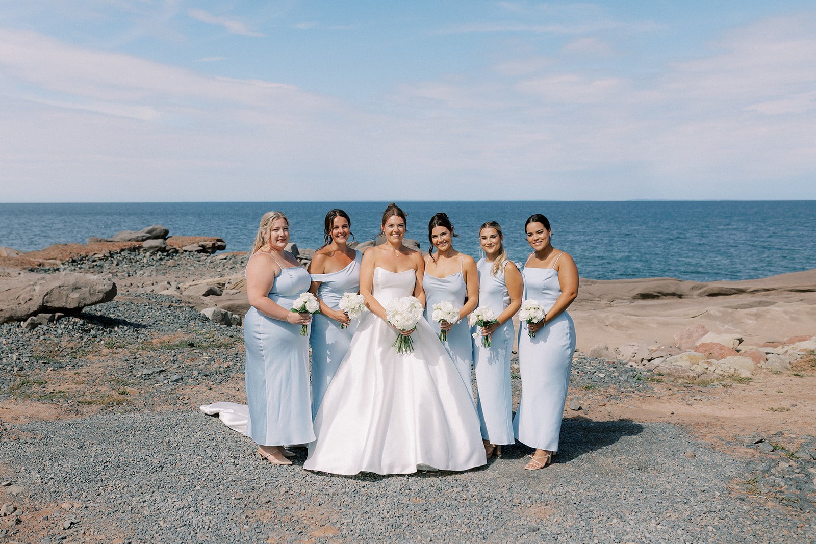 04 - Caitlin & Alex - Bridal Party_045.jpg