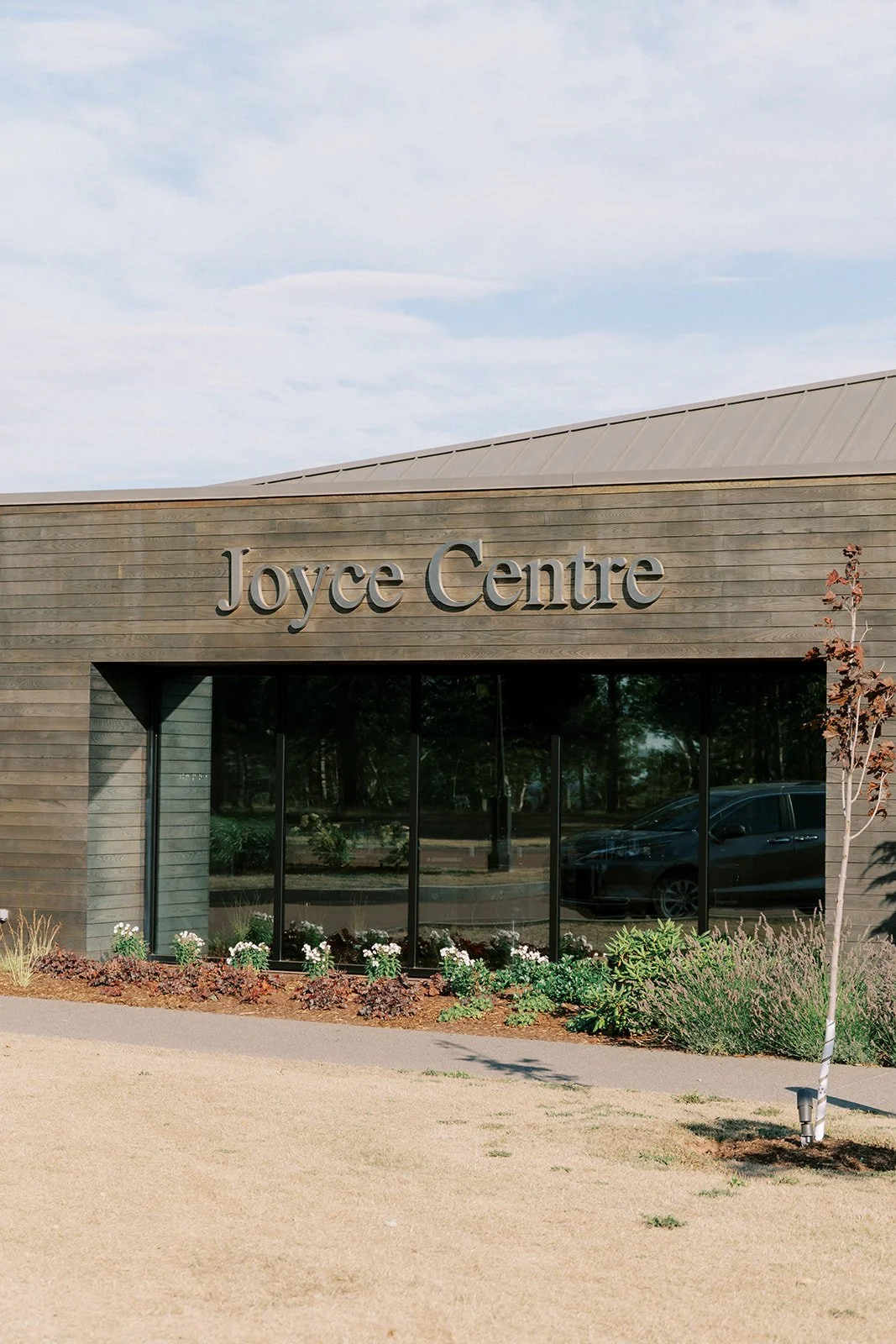 07 - Caitlin & Alex - Cocktail Hour_001.jpg