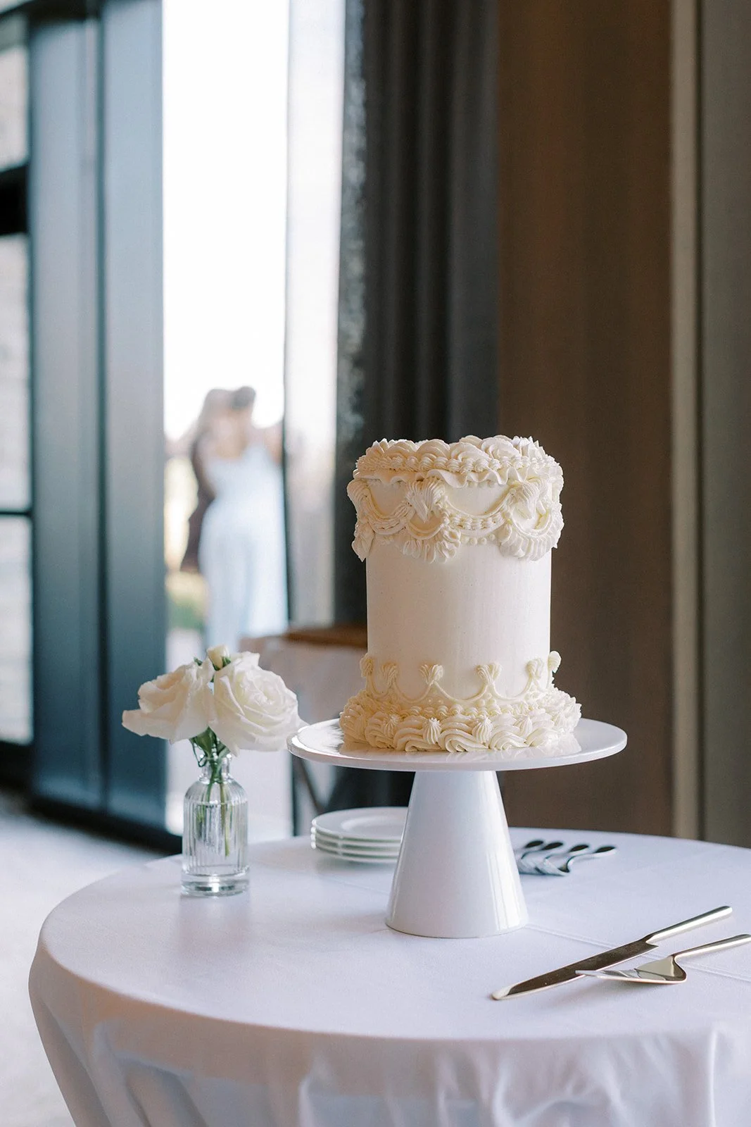 Caitlin & Alex Sneak Peeks_077.jpg