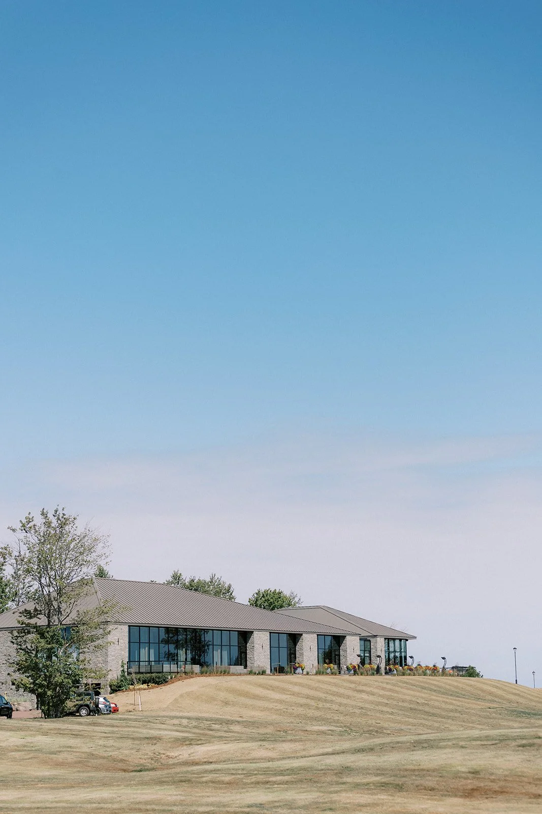 Caitlin & Alex Sneak Peeks_003.jpg