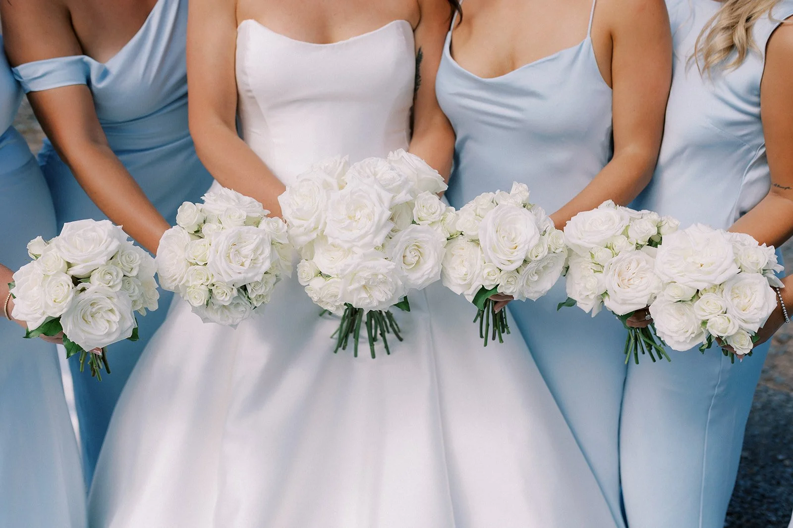 04 - Caitlin & Alex - Bridal Party_049.jpg