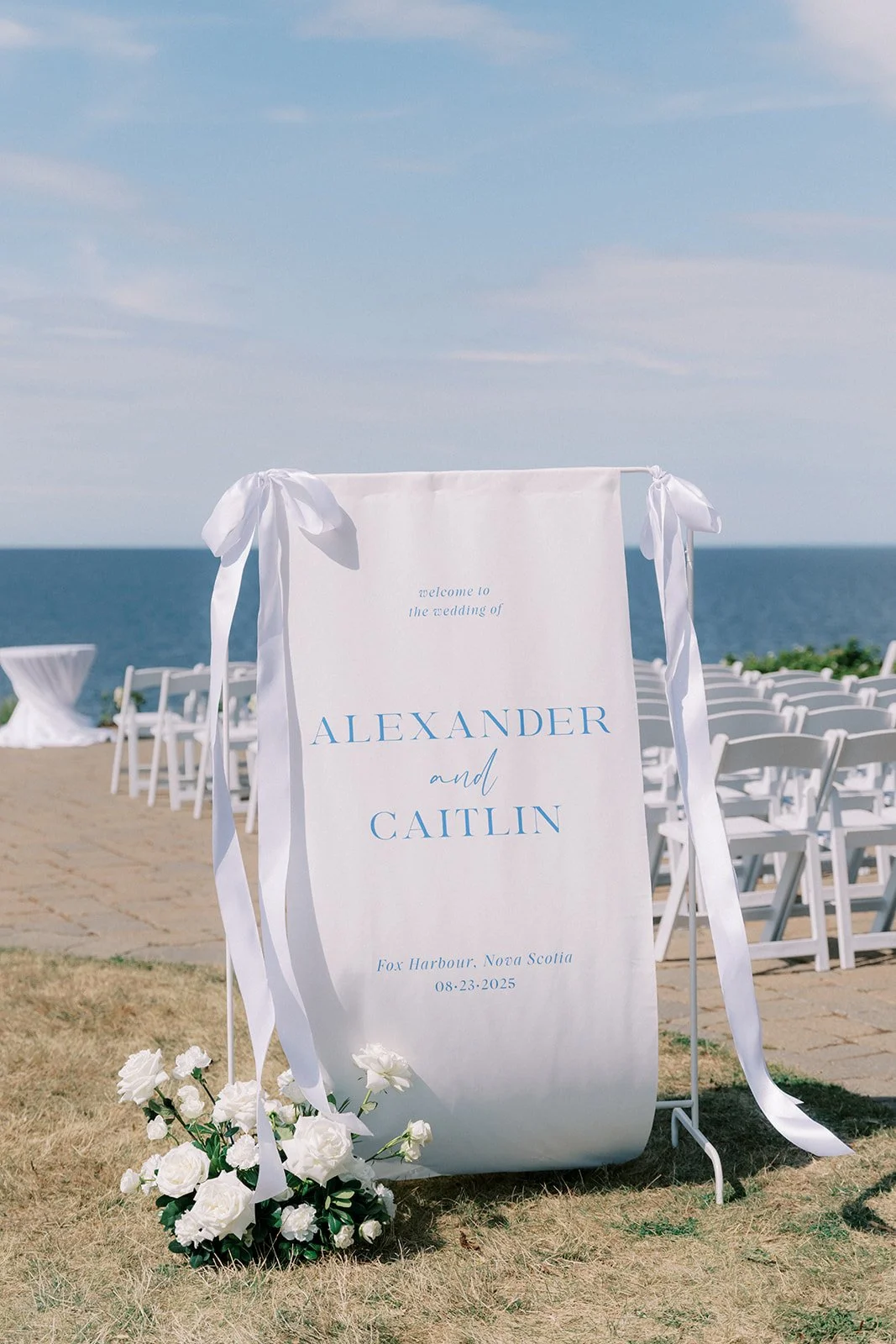 05 - Caitlin & Alex - Ceremony_003.jpg