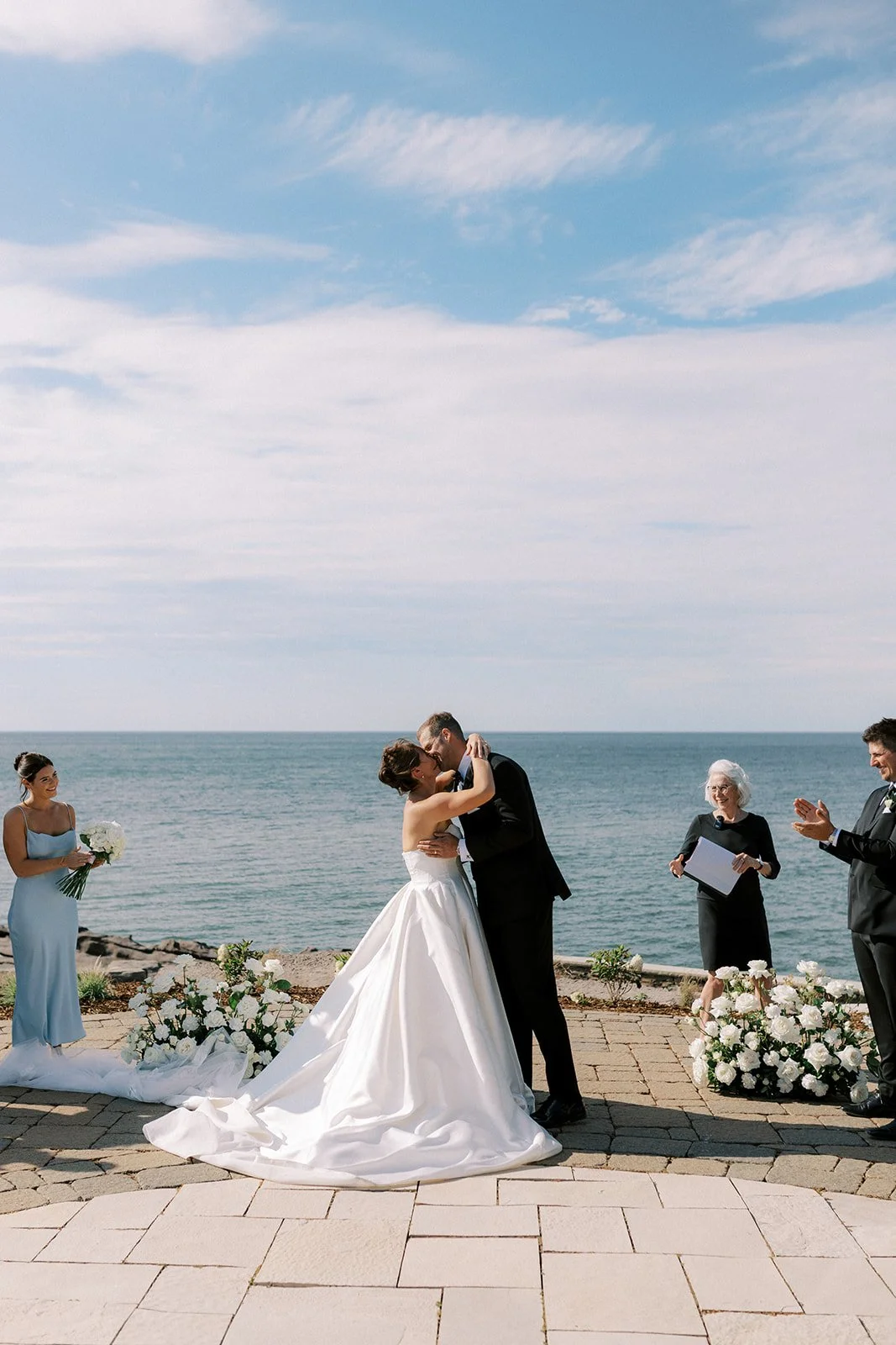 05 - Caitlin & Alex - Ceremony_199.jpg