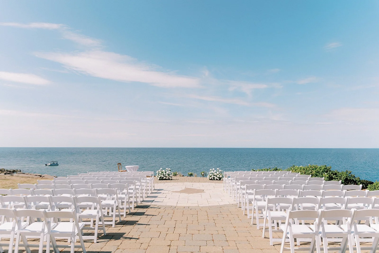 05 - Caitlin & Alex - Ceremony_004.jpg