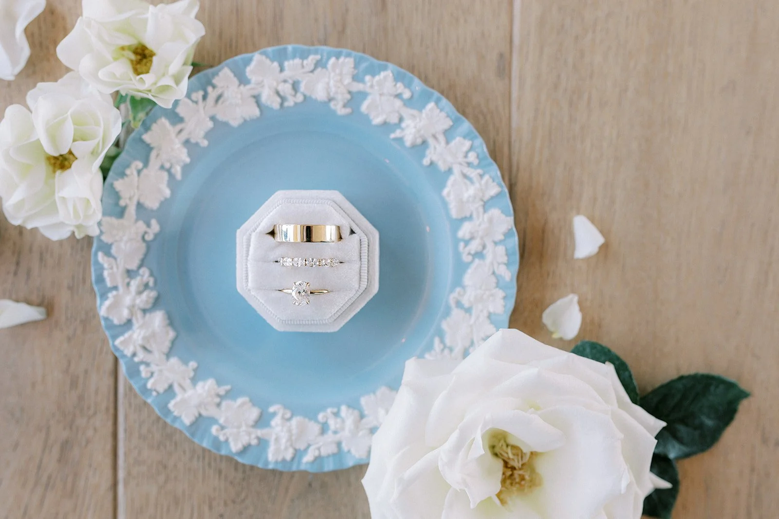 Caitlin & Alex Sneak Peeks_022.jpg