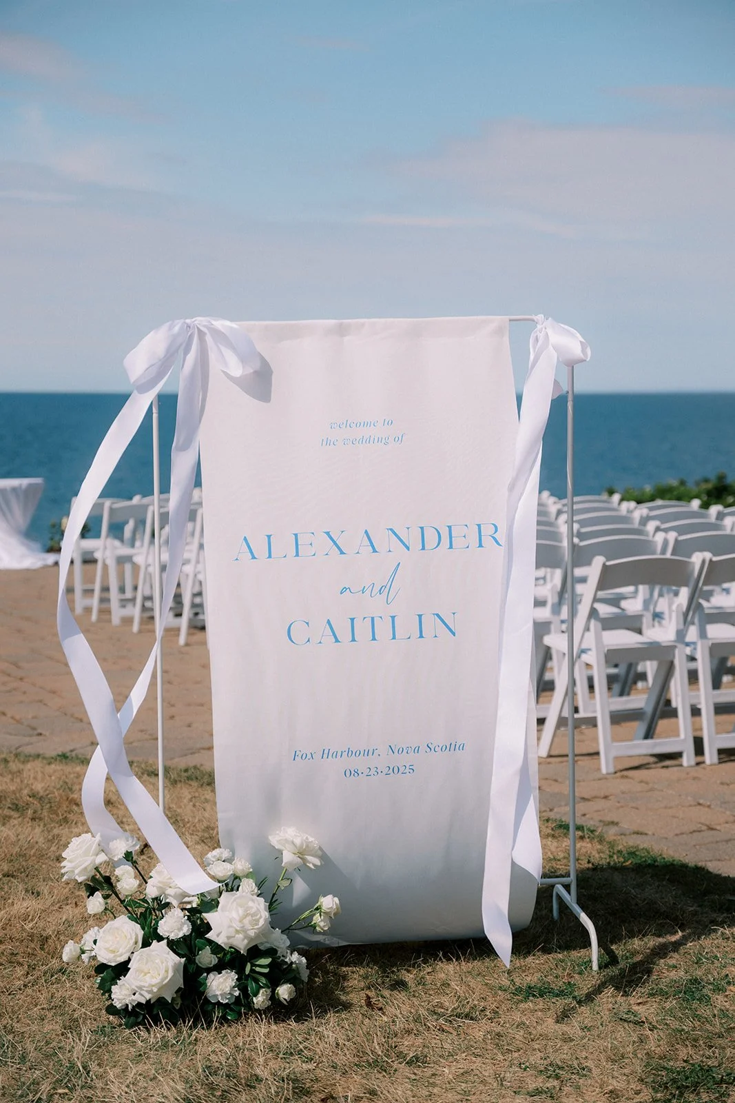 Caitlin & Alex Sneak Peeks_053.jpg