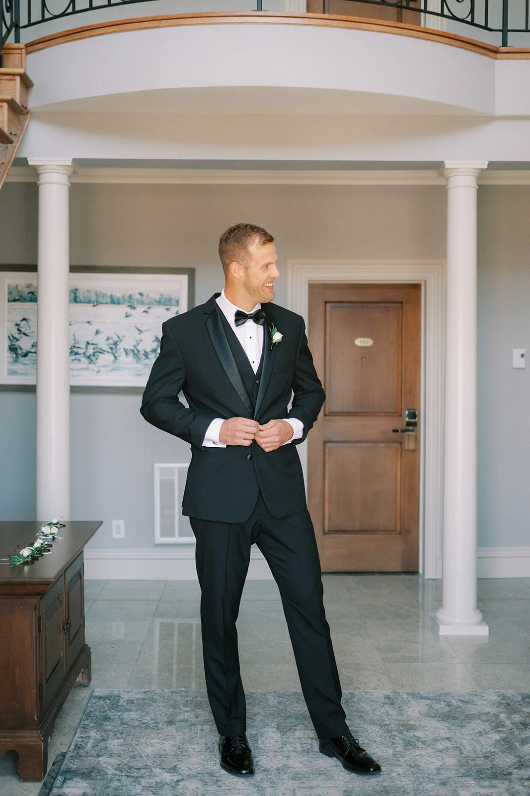 01 - Caitlin & Alex - Alex Getting Ready_098.jpg