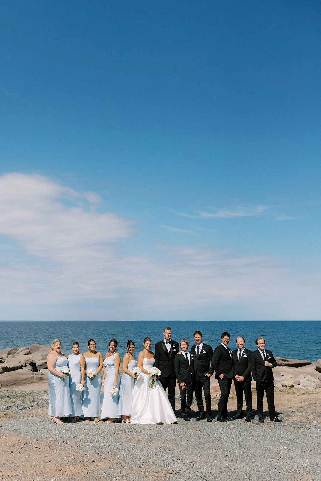 04 - Caitlin & Alex - Bridal Party_012.jpg