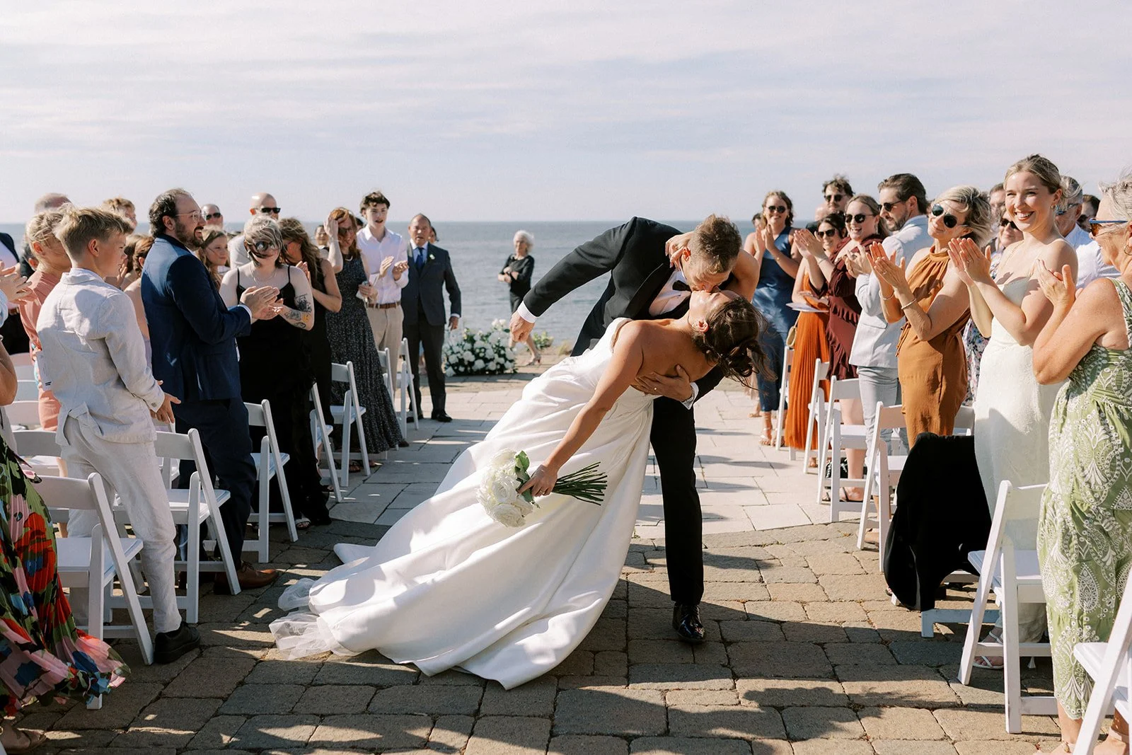 Caitlin & Alex Sneak Peeks_066.jpg