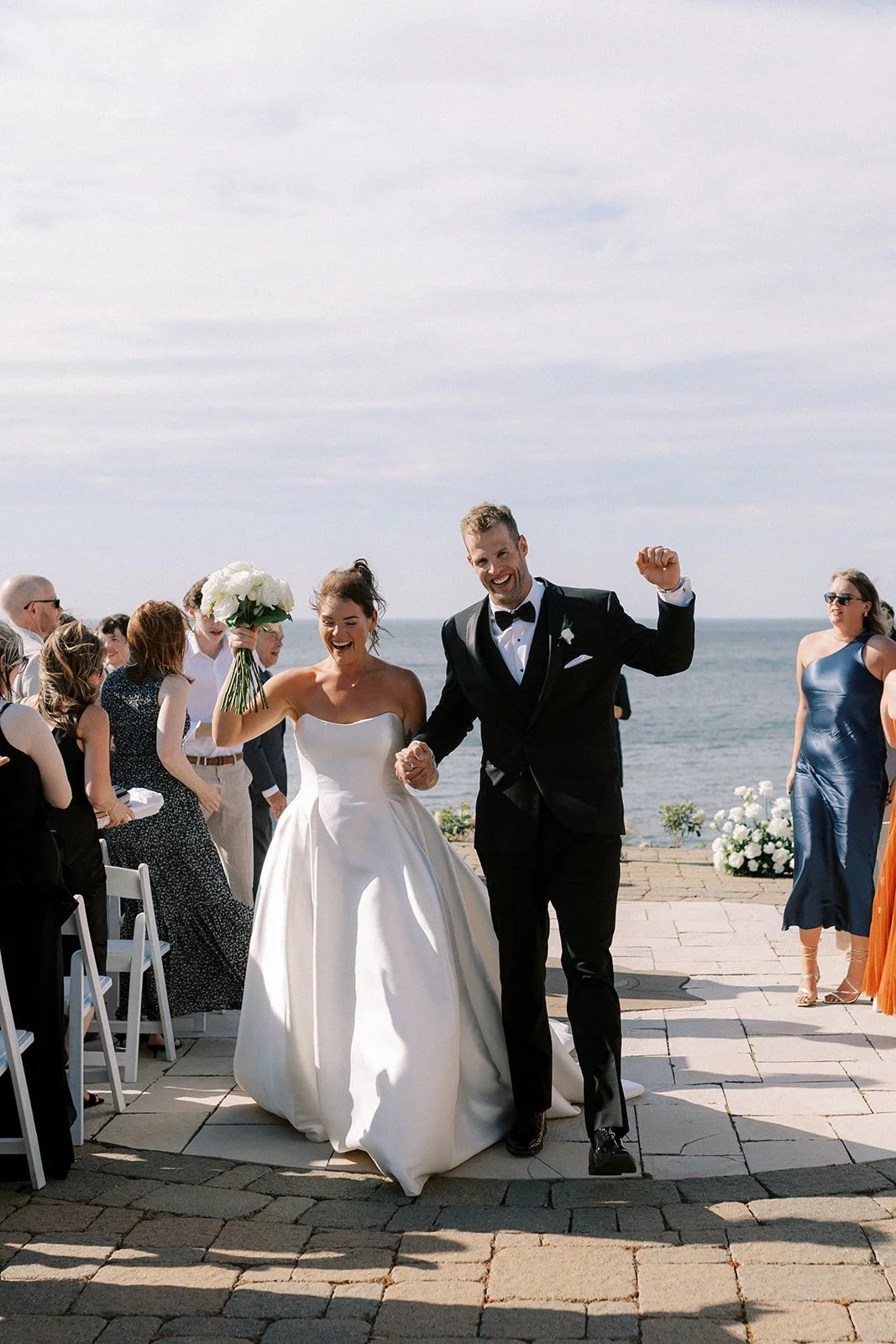 Caitlin & Alex Sneak Peeks_065.jpg